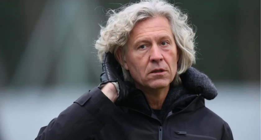 Ile warta jest Legia?