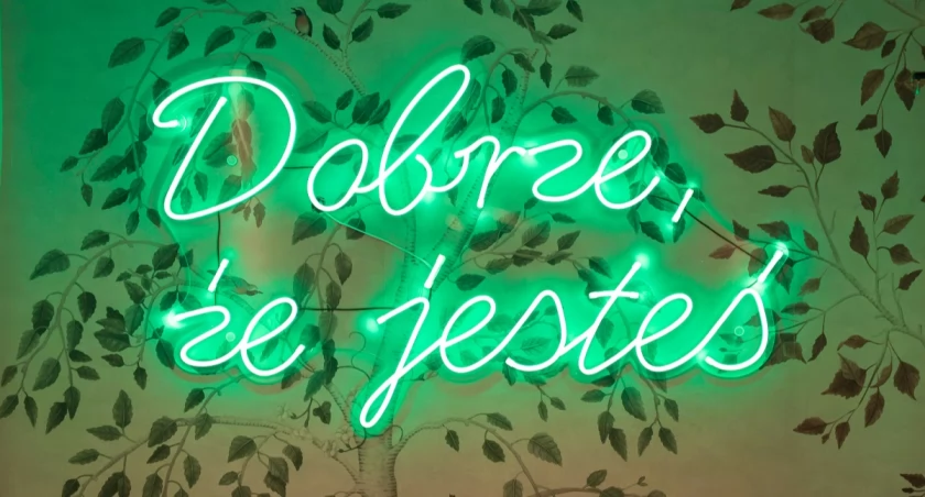 Twoje dziecko cierpi po cichu?