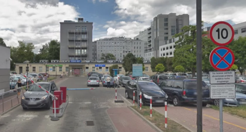 Bogatsi szybciej na stół operacyjny?