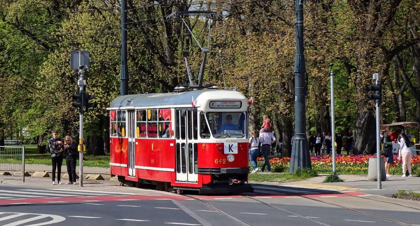 Warszawa zrobi to dla kobiet
