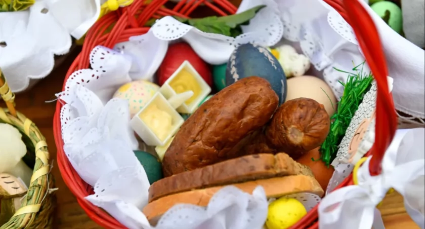 Świąteczne ceny pełne niespodzianek