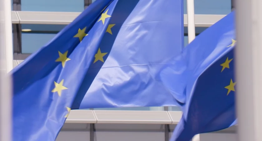 Dzień Europy w Warszawie. Czy Polska powinna dalej ufać Unii?