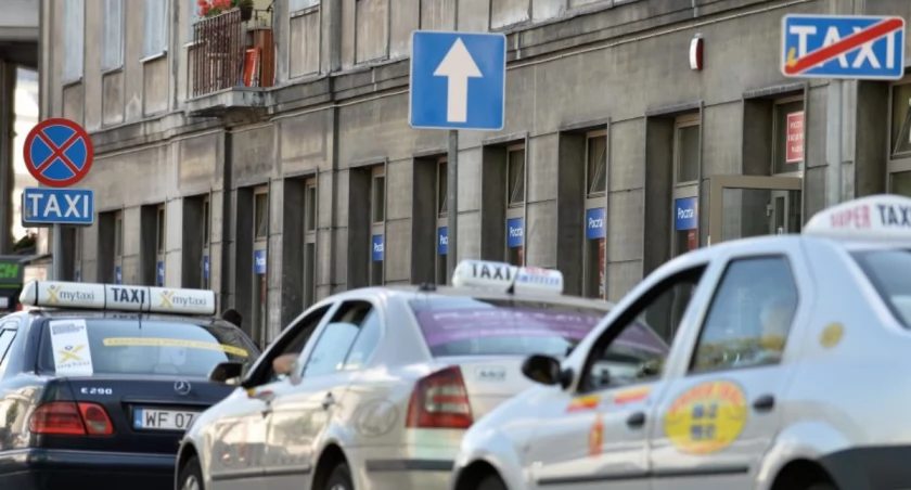 Setki kontroli i przerażające wyniki. Tak wygląda rynek przewozów w Warszawie