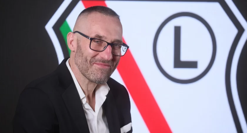 To może być transfer lata w Ekstraklasie. Legia naciska coraz mocniej