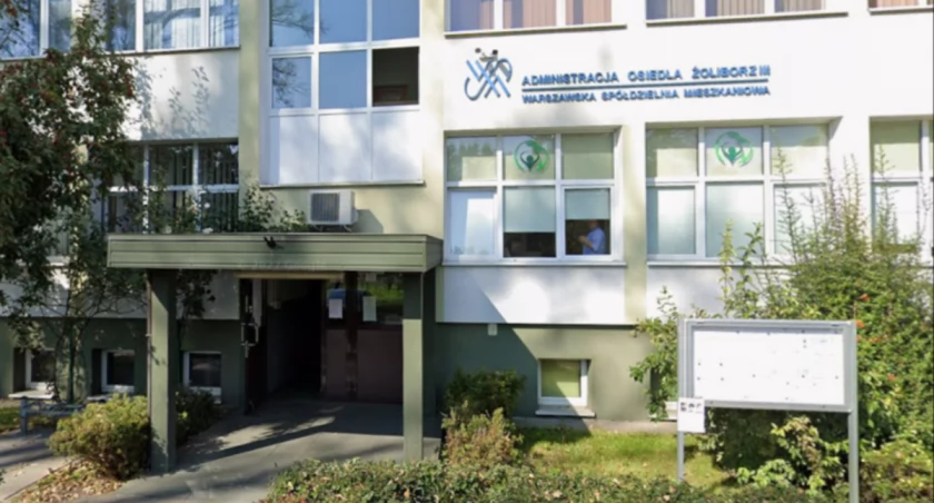 Miliony złotych zniknęły? Audyt ujawnia szokujące kulisy WSM