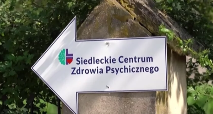 Młodzi wołają o pomoc. Siedlce odpowiadają