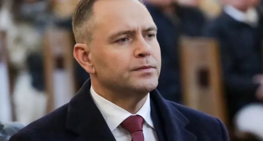 Prezydent z inicjatywą ustawodawczą w sprawie waloryzacji emerytur