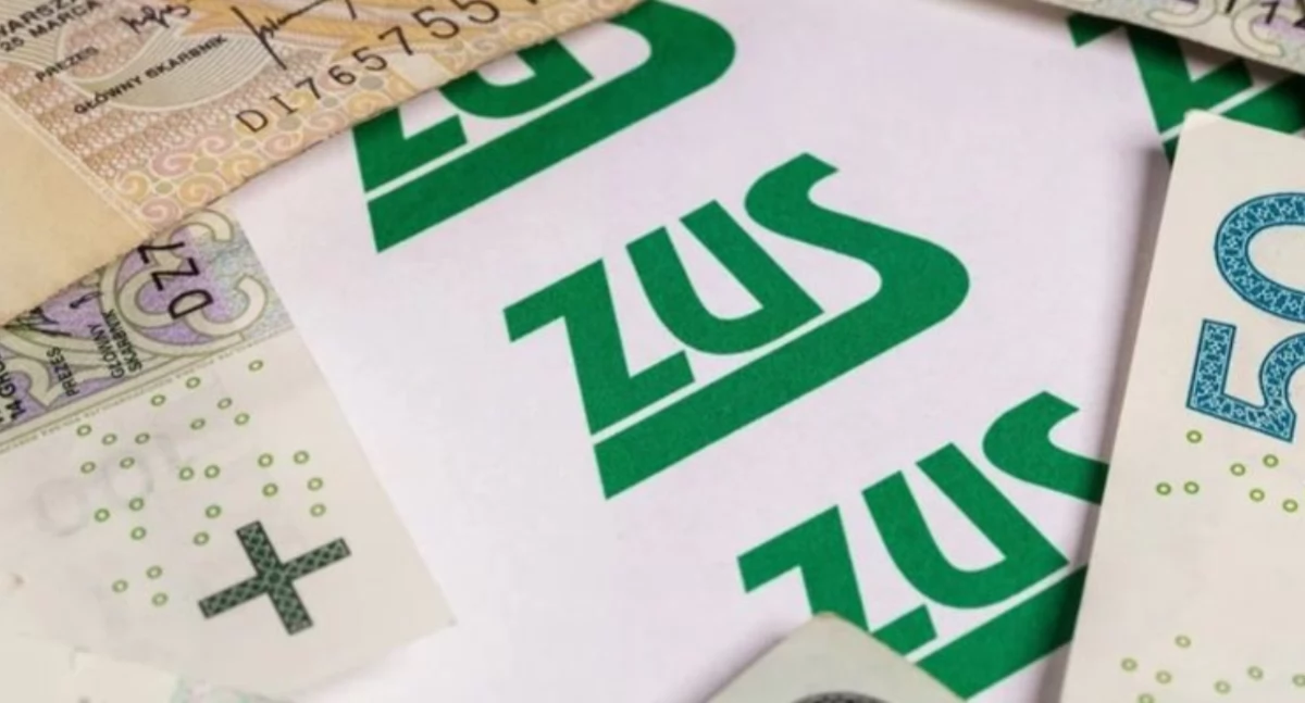 ZUS zapowiada wzrost emerytur. Średnie świadczenie przekroczy 4300 zł