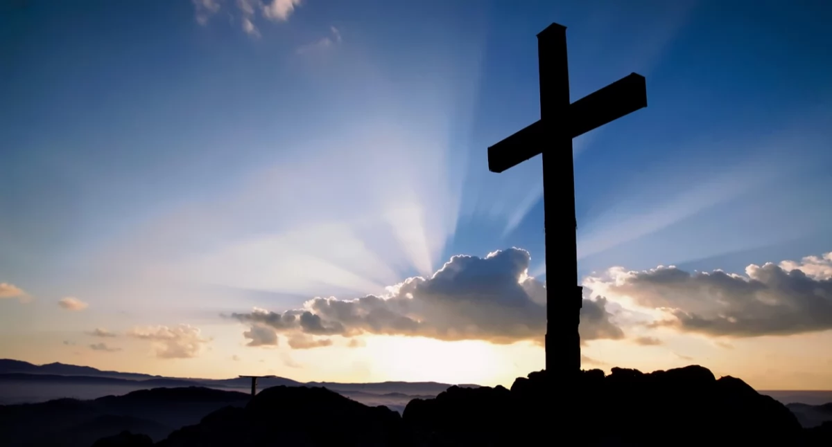 Rząd wykreśla więzienie za obrazę uczuć religijnych