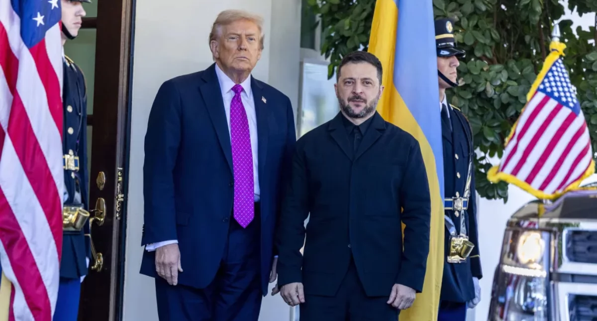 „Nie ma nic, dopóki tego nie zatwierdzę”
