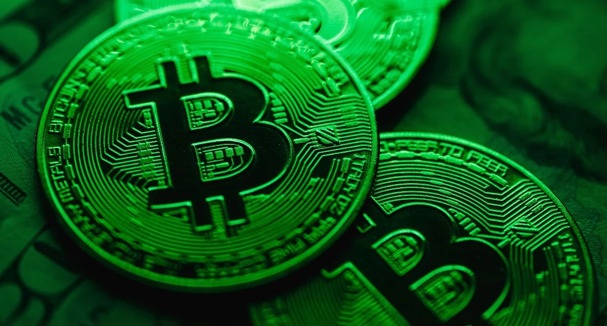 To może być koniec krypto-eldorado w Polsce. Co dalej z ustawą o kryptowalutach?