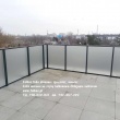zdjęcie nr 