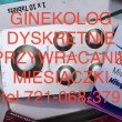 zdjęcie nr 