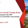 zdjęcie nr 
