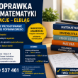 zdjęcie nr 