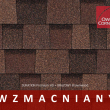 zdjęcie nr 