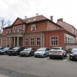 zdjęcie nr 
