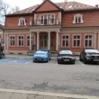 zdjęcie nr 