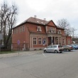 zdjęcie nr 