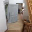 zdjęcie nr 