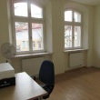 zdjęcie nr 