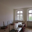zdjęcie nr 