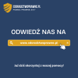 zdjęcie nr 