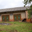 zdjęcie nr 