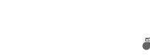 Elbląg i okolice DziennikElblaski.pl