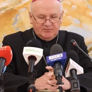 Zdjęcie: Elbląg okolice wiadomości Elbląskie aktualnosci regionu DziennikElblaski