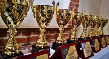 Wkrótce poznamy wyniki XVII Plebiscytu Dziennika Elbląskiego na 10 Najpopularniejszych Sportowców