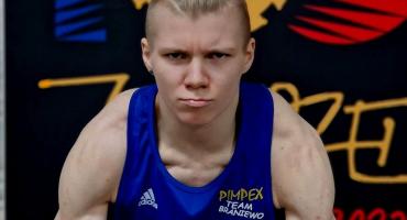 XVII Plebiscyt Dziennika Elbląskiego na 10 Najpopularniejszych Sportowców. Anastazja Michałek, bokserka z Braniewa, ma szansę trafić do Złotej Dziesiątki 