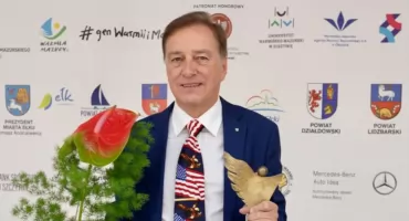 Czy łatwo być przedsiębiorcą w Polsce?