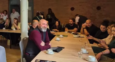 Szlak Świętej Warmii zyskał międzynarodowe znaczenie