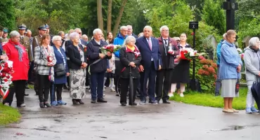 86 lat temu ZSRR dokonał agresji na Polskę