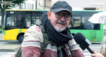 Czego brakuje nam w Elblągu?