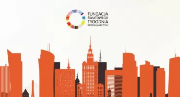 Elbląski Tydzień Przedsiębiorczości