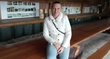Elbląska kajakarka walczy z nowotworem. Będzie można ją wesprzeć na jarmarku