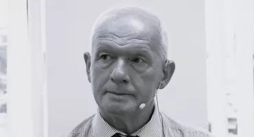 Nie żyje Sławomir Sadowski
