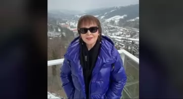 Gotowi na Bal Sportu i Biznesu? To będzie niezapomniany wieczór!