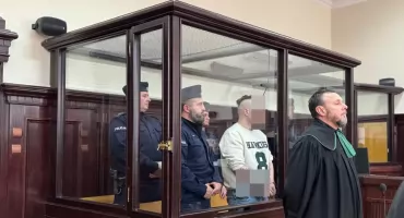 Postrzelił kolegę dla zabawy, skończyło się tragicznie. Jest wyrok