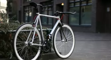 Rower jako środek transportu – jak dopasować sprzęt do codziennego stylu życia?