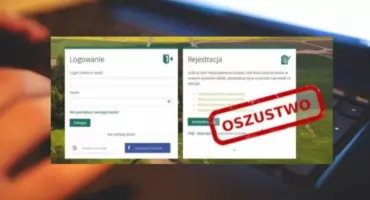Zwrot nadpłaty za prąd? Uważaj, to pułapka