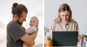 Work-life balance po polsku. Sprawdzamy, co się zmieniło
