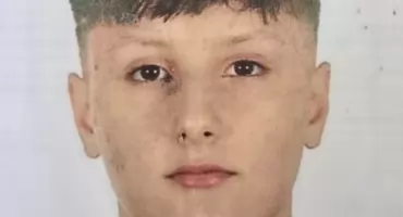 Policja szuka zaginionej 14-latki