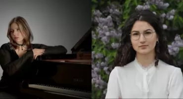 Wyjątkowy koncert organowy w Jegłowniku