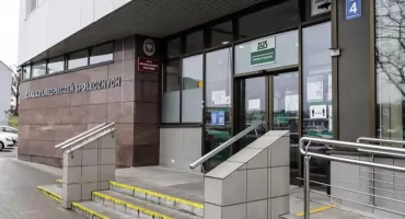 Strajk ostrzegawczy w ZUS. Pracownicy walczą o wyższe wynagrodzenia