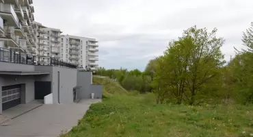 Nowy Elbląg apeluje do radnych w sprawie inwestycji w trybie lex deweloper