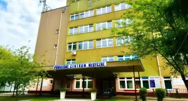 Zarobki lekarza sięgnęły prawie 1,8 mln zł. Starosta: To było dojenie szpitala