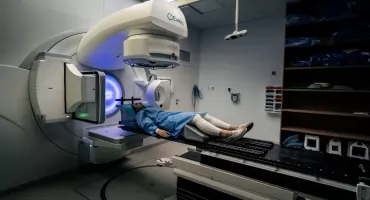 Efekty 28-milionowej inwestycji z KPO i przygotowania do uruchomienia pracowni PET/CT w Elblągu – kolejna inwestycja o wartości 35 mln zł